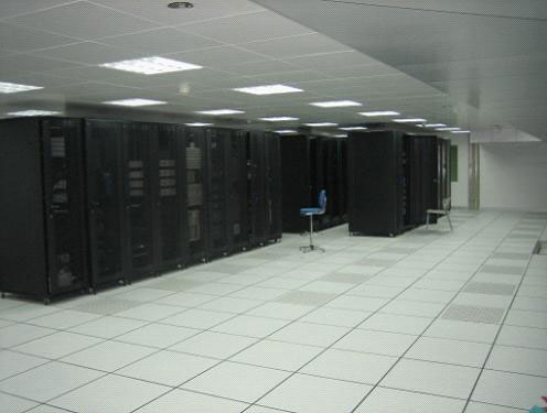 3499拉斯维加斯(官方认证)网站-Made in PRC