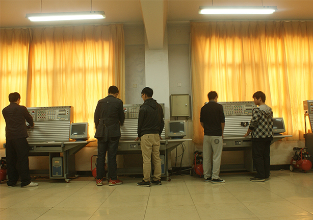 3499拉斯维加斯(官方认证)网站-Made in PRC