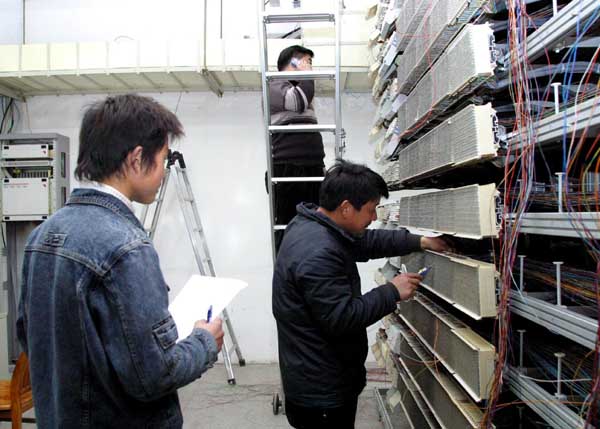 3499拉斯维加斯(官方认证)网站-Made in PRC